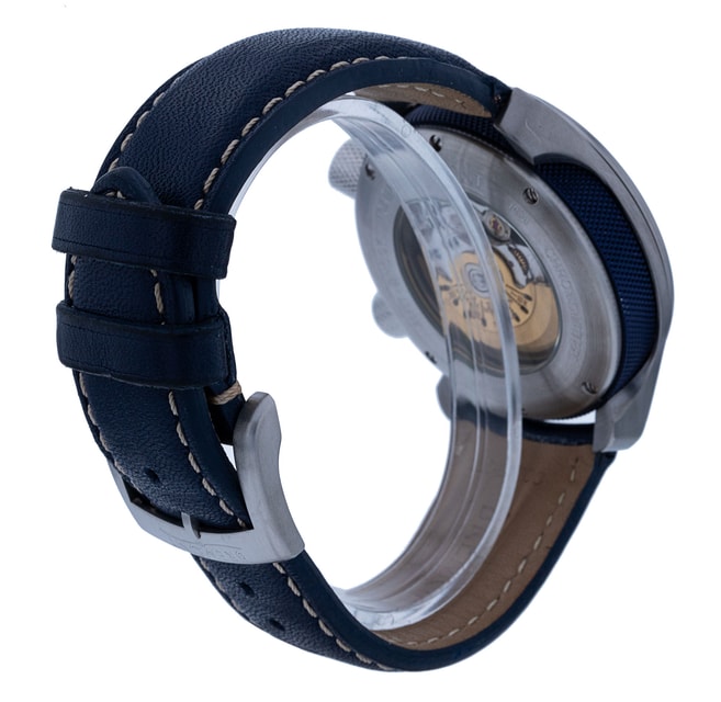 Bremont U-2 U2 Image 3